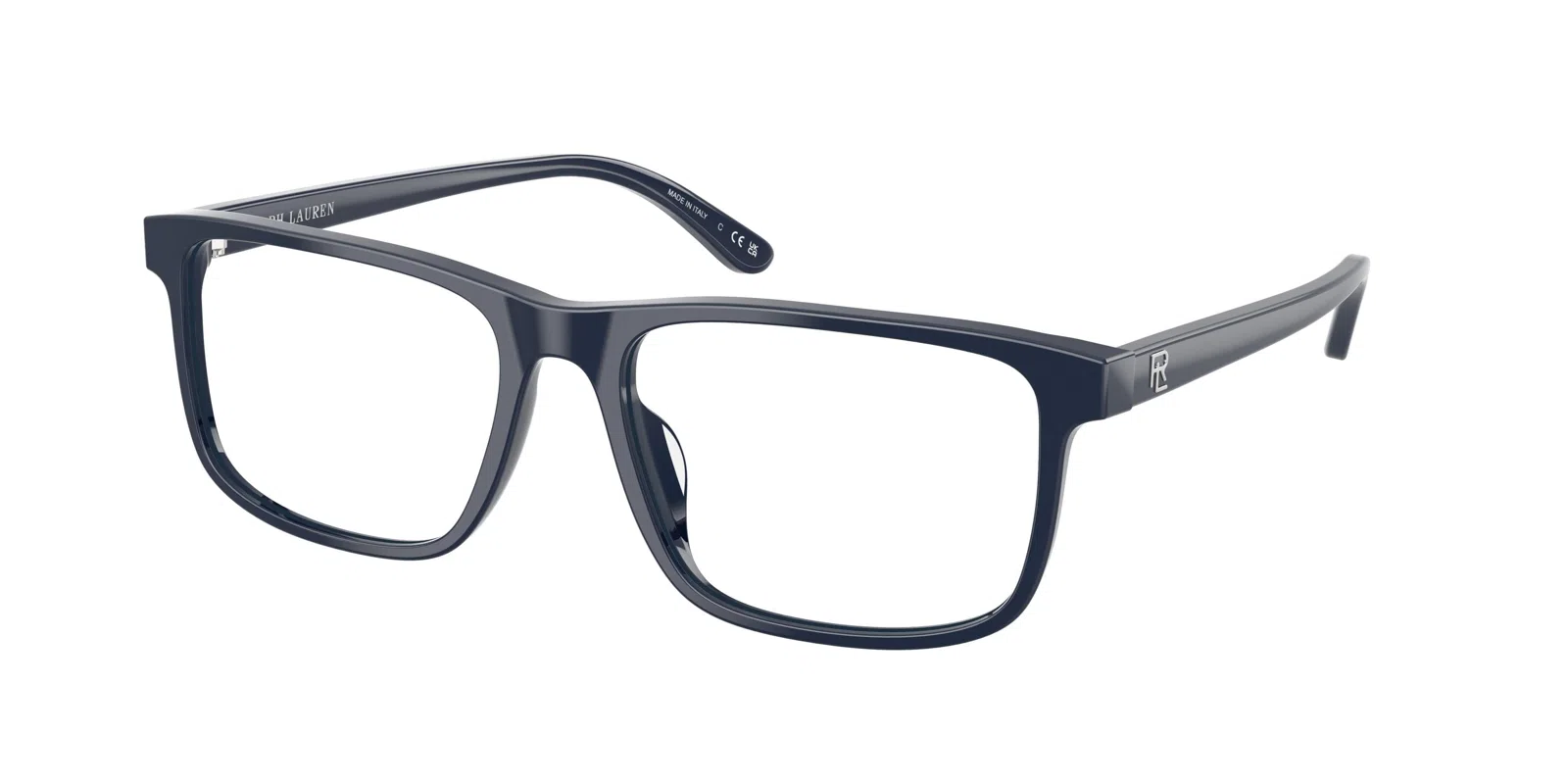 Ralph Lauren 6225U Eyeglasses - view 7